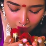 Abhirami Suresh Instagram - ||ಪಲ್ಲವಿ|| ಮೋಕ್ಷಮುಗಲದಾ ಭುವಿಲೋ ಜೀವನ್|| ಮುಕ್ತುಲುಗಾನಿ ವಾರಾಲಕು|| ❤️‍🔥 Kochi, India