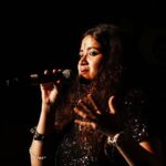 Abhirami Suresh Instagram - @ebbietoot