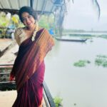 Abhirami Suresh Instagram - 🤍 Cafe Uutopia
