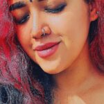 Abhirami Suresh Instagram - ❤️‍🔥
