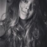 Abhirami Suresh Instagram - Dreaming of wings that would fly me to lands of forgetfulness and peace To drown in the depths of calm nothingness Amidst this chaos and terror life is stabbing through my chest . #scribbles