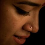 Abhirami Suresh Instagram - 🤍