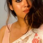 Abhirami Suresh Instagram - ♥️