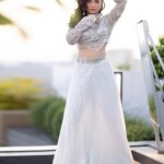 Adaa Khan Instagram - What a journey 14 YEARS ……. ❤️Love ❤️Passion ❤️Learning n Unlearning ❤️Golden days ❤️Uncertain days ❤️Abundance ❤️Irreplaceable JOY ❤️Dreams ❤️Laughters n Tears ❤️Blessings ❤️Gratitude ❤️Highs n Lows ❤️Magic ❤️Engraved Memories Thankyou all for being a strong part of this Journey of 14 years. All duas n Love🤲🏻🧿 alhumdulilah ❤️ . . #adaanians ❤️ Conceptualised & covered by @atsbb @imnoopurmavchy Exclusively styled by @kapoormohit888 Designer @anjaleeandarjunkapoor Photography @prashantsamtani Jewellery @shahiljewels Glam by @beautybythebeastt Styling asst @anitamallik3020 Location @radissonblumbaiairport managed by @purple.star.entertainment @forum_vaghela_ PR @teamgolecha @golechaprashant Boy @dolraj.kafle.75