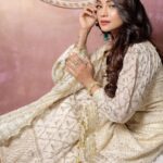 Adaa Khan Instagram – शाही vibes 👸
.
.

.
.
.
#photooftheday #ootd #indianwear #fashion #style #fashionista #lookbook #instagood #instadaily #fashionlikeadaa #adaakhan