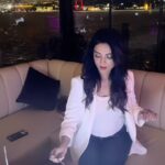 Adaa Khan Instagram – Coz Every Cake Has A Story To Tell 🎉🍰
.
.
.
#reelitfeelit #instagood #reelsinstagram #adaakhan #cake #love 🤩