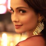 Adaa Khan Instagram – Raising the BAR🔥❤️🍸
.
.
.

#feelkaroreelkaro #feelitreelit #reelsinsta #reeling #reelsgram #reelitfeelit #adaakhan