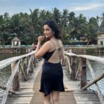 Adaa Khan Instagram – 😁