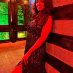 Adaa Khan Instagram - Bling a Blong ✨✨✨