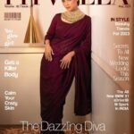 Adaa Khan Instagram – Here’s what we all were waiting for! 🤎✨

The wait is over and let’s welcome The Birthday Girl Adaa Khan (@adaakhann ) on our May cover. 

Adaa Khan x Fitvilla Magazine x May 2023

Magazine: Fitvilla Telly @fitvillatelly 
Diva in Frame @adaakhann ( @adaakhann )
Issue : May, 2023
Managing Editor : @inndresh_official 
Produced by: @brandcorpsmedianetwork 
Coordinations: @teamfitvillamagazine 

Conceptualised & covered by @atsbb 
@imnoopurmavchy 
Exclusively styled by @kapoormohit888 
Wardrobe by @wardrobe_by_ashnika 
Photography @prashantsamtani 
Jewellery @shahiljewels 
Glam by @beautybythebeastt 
Asstt Styling @anitamallik3020 
Location @radissonblumumbaiairport 
Artist exclusively managed by @purple.star.entertainment @forum_vaghela_ 
PR @teamgolecha @golechaprashant 

#adaakhan #birthdaygirl #magazinecover #cover #may #actor #coverstar #diva #adaakhann #tellycelebs #adaakhann_my_heartbeat #adaakhannlover #adaakhanlovers #adaakhannfan #brandcorpsmedianetwork #fitvillatelly #fitvillamagazine #fitvillafashion #myfitvilla #fitvillaman #fitvillawoman #fitvillasouth Radisson Blu Mumbai International Airport