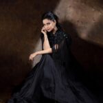 Adaa Khan Instagram – Good or Evil 💚🖤
.
.
.

Produced @hicelebmagazine
Published @hicelebmagazine
Shot by @a.rrajaniphotographer
Outfit- @kanikaahuja_official
Jewellery- @crisantojewels
Styled by- @junejasanchi 
Makeup & Hair – A.Rrajani team
Editing – A.Rrajani team
Artist managed by @forum_vaghela_ @purple.star.entertainment 
Location – A.Rrajani Photography studio
Spot Boy –  @dolraj.kafle.75