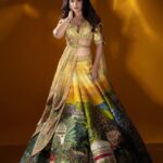 Adaa Khan Instagram – 🌻💛

.
.

Produced @hicelebmagazine
Published @hicelebmagazine
Shot by @a.rrajaniphotographer
Outfit- @sulakshanamonga 
Jewellery- @crisantojewels
Styled by- @junejasanchi 
Makeup & Hair – A.Rrajani team
Editing – A.Rrajani team
Artist managed by @forum_vaghela_ @purple.star.entertainment 
Location – A.Rrajani Photography studio
Spot Boy – @dolraj.kafle.75