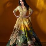 Adaa Khan Instagram – 🌻💛

.
.

Produced @hicelebmagazine
Published @hicelebmagazine
Shot by @a.rrajaniphotographer
Outfit- @sulakshanamonga 
Jewellery- @crisantojewels
Styled by- @junejasanchi 
Makeup & Hair – A.Rrajani team
Editing – A.Rrajani team
Artist managed by @forum_vaghela_ @purple.star.entertainment 
Location – A.Rrajani Photography studio
Spot Boy – @dolraj.kafle.75