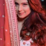 Adaa Khan Instagram - Ps- “I m open to compliments in the form of comments👇 😛😬 . . . . . 👗: @pannasareesofficial 🤝 : @ektara_world 💄: @makeupandhairbydwanijainn 💇‍♀️: @mua_rupashikalgar 🤝: @cheragsmagicalmakeovers 📍: @truetrammtrunk 🛄 : @purple.star.entertainment . . . #photooftheday #ootd #lookbook #fashion #fashionnova #stylefile #style #mood #instagood #fashionlikeadaa #AdaaKhann True Tramm Trunk