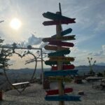 Adaa Khan Instagram – Wishing tree 🧿
.
.
#makeawish 
#nahil #turkey #adaaventure #travelholic #yolo #gratitude