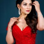 Adaa Khan Instagram – 🚩