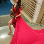Adaa Khan Instagram – 🚩