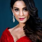 Adaa Khan Instagram – 🚩