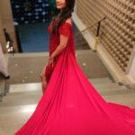 Adaa Khan Instagram – 🚩
