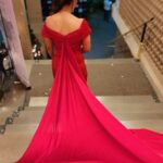 Adaa Khan Instagram – 🚩