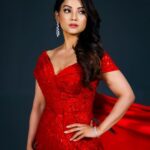 Adaa Khan Instagram - 📌