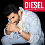 Aditya Roy Kapur Instagram – Your style, your voice. Keep it unique.

@diesel

#ForSuccessfulLiving #ad