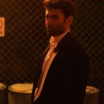 Aditya Roy Kapur Instagram - Ready to tear it all down. #HotstarSpecials #TheNightManager Part 2 streaming June 30.