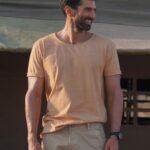 Aditya Roy Kapur Instagram - Ready to tear it all down. #HotstarSpecials #TheNightManager Part 2 streaming June 30.