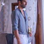 Aditya Roy Kapur Instagram - Ready to tear it all down. #HotstarSpecials #TheNightManager Part 2 streaming June 30.