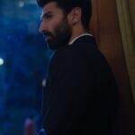 Aditya Roy Kapur Instagram - Ready to tear it all down. #HotstarSpecials #TheNightManager Part 2 streaming June 30.