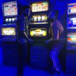 Aditya Roy Kapur Instagram - Gambling men 🃏 Gumraah out on the 7 th in a theatre near you