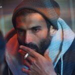 Aditya Roy Kapur Instagram - Now streaming