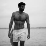 Aditya Roy Kapur Instagram – Ya