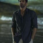 Aditya Roy Kapur Instagram - Ready to tear it all down. #HotstarSpecials #TheNightManager Part 2 streaming June 30.