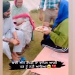 Afsana Khan Instagram - #juticeforsidhumosewala #justiceforsidhumoosewala ਅੱਜ ਮੈਂ ਸਰਕਾਰ ਨੂੰ ਕਹਿਣਾ ਚਾਹੁੰਦੀ ਹਾਂ ਕਿ ਅਸੀਂ ਬਹੁਤ ਸਾਰੀਆਂ ਭੈਣਾਂ ਦਾ ਭਰਾ ਗੁਆ ਦਿੱਤਾ ਹੈ 😞ਅਸੀਂ ਸਾਰੇ ਨੌਜਵਾਨਾਂ ਦੀ ਪ੍ਰੇਰਨਾ ਗੁਆ ਲਈ ਕਿਰਪਾ ਕਰਕੇ ਸਿੱਧੂ ਮੂਸੇ ਵਾਲਾ ਸਾਨੂੰ ਉਸ ਲਈ ਇਨਸਾਫ ਚਾਹੀਦਾ ਹੈ। ਅਸੀਂ ਆਪਣਾ ਭਰਾ ਗੁਆ ਦਿੱਤਾ😞ਮੈਂ ਸਿਰਫ ਸਰਕਾਰ ਨੂੰ ਪੁੱਛਣਾ ਚਾਹੁੰਦੀ ਹਾਂ ਕਿ ਇਸ ਲਈ ਕੌਣ ਜ਼ਿੰਮੇਵਾਰ ਹੈ। 😡ਸਾਨੂੰ ਇਨਸਾਫ਼ ਚਾਹੀਦਾ ਹੈ ਸਾਰੇ ਸੰਸਾਰ ਨੂੰ ਸਾਡੇ ਭਰਾ ਲਈ ਇਨਸਾਫ਼ ਚਾਹੀਦਾ ਹੈ. ਸਾਨੂੰ ਉਸਦੇ ਮਾਪਿਆਂ ਲਈ ਉਸਦੇ ਪ੍ਰਸ਼ੰਸਕਾਂ ਲਈ ਉਸਦੇ ਸਮਰਥਕਾਂ ਲਈ ਉਸਦੀ ਭੈਣਾਂ ਲਈ ਇਨਸਾਫ ਚਾਹੀਦਾ ਹੈ। ਸਾਨੂੰ ਨਿਆਂ ਦੀ ਲੋੜ ਹੈ ਉਹ ਦੰਤਕਥਾ ਸੀ ਉਹ ਸਹੀ ਸੀ। ਉਨ੍ਹਾਂ ਦੀ ਗੱਲ ‘ਤੇ ਸਰਕਾਰ ਨੂੰ ਸਖ਼ਤ ਕਾਰਵਾਈ ਕਰਨੀ ਚਾਹੀਦੀ ਹੈ ਅਤੇ ਸਾਡੇ ਭਰਾ ਇਨਸਾਫ਼ ਲਈ ਕਾਰਵਾਈ ਕਰਨੀ ਚਾਹੀਦੀ ਹੈ। @bhagwantmann1 @sardarbalkaursidhu @charan_kaur5911 ❤️😞🙏🏻 ਰੱਖੜੀ ਦੇ ਇਸ ਤਿਉਹਾਰ ਦੀ ਕੁੱਝ ਅਲੱਗ ਹੀ ਗੱਲਬਾਤ ਹੈ ਭਰਾ ਭੈਣ ਲਈ ਇਹ ਸੱਚੇ ਪਿਆਰ ਦੀ ਸੌਗਾਤ ਹੈ।। Miss u vadde bai @sidhu_moosewala 🫶❤️ Rakhri agyi par Tu Na aya Bai 💔😭😭💔💔