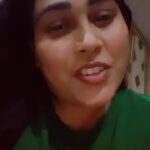 Afsana Khan Instagram - Radhe Radhe Everyone 🙏🙌 🔜 #afsaajzforever #afsaajz #radheradhe