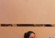 Afsana Khan Instagram - #zarorinai❤️✨