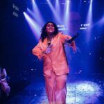 Afsana Khan Instagram - 🔥🔥 Chandigarh, India