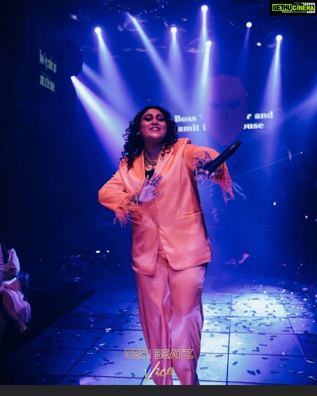 Afsana Khan Instagram - 🔥🔥 Chandigarh, India