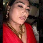 Afsana Khan Instagram - ❤️ Chandigarh, India
