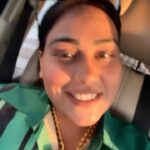 Afsana Khan Instagram - 🌼 Beautiful song @mannatnoormusic ❤️ #yaari Chandigarh, India