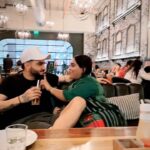 Afsana Khan Instagram - #afsaajzforever ❤️ 🧿 Chandigarh, India