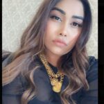 Afsana Khan Instagram - 🌼 Chandigarh, India