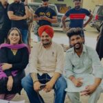 Afsana Khan Instagram - ਤਿਓਹਾਰਾਂ ਦਾ ਤਿਉਹਾਰ ਰੱਖੜੀ ਦਾ ਤਿਓਹਾਰ ਜਿਸ ਵਿੱਚ ਹੁੰਦਾ ਹੈ ਭੈਣ ਭਰਾ ਦਾ ਪਿਆਰ ਭੈਣ ਭਰਾ ਖੁਸ਼ ਰਹਿਣ ਹਮੇਸ਼ਾ ਇਹ ਚਾਹੁੰਦਾ ਹੈ ਸਾਰਾ ਸੰਸਾਰ।। ਮੇਰੇ ਦੋ ਅਨਮੋਲ ਰਤਨ ਹੀਰੇ ਵੀਰੇ ਹੈਪੀ ਰੱਖੜੀ ਵੀਰੇ @khudaabaksh ❤️ 🫶@sidhu_moosewala ❤️🫶 Chandigarh, India