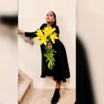 Afsana Khan Instagram - 🌼🌻 Chandigarh, India