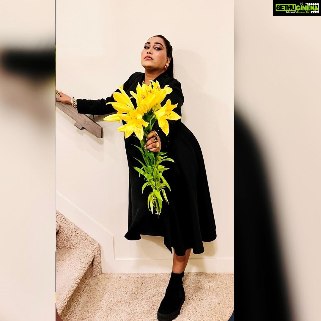 Afsana Khan Instagram - 🌼🌻 Chandigarh, India