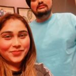 Afsana Khan Instagram - Vadda Bai @sidhu_moosewala 💔 😭 miss u Death toh Tuc 8din phala mil ke gye pata nai c ke oh last mulakaat hovegyi bhut gallan kitiyaan 😭😭 Eh pyaar c Mera vadde bai naal hun kis naal dil diyaan Gallan kra bai iklleya kar gye sanu tuc 😭💔 mainu bai jahlli kehnde c main bhut jhall khilari bai ne husi jana phir kehnde eh bholi aa miss u vadde bai tuc tuc c hor koi ni ban sakda thode varga koi ni Dil de Saaf Dillon mera pyaar aur respect krde c main bhi thonu bhut pyar aur miss krdi aa hartime ik tuc oh insaan ho jina ne mainu smjheya mainu pata thonu sahi galat bande parkh hundi c es lyi Tuc mainu behen keha but thode picho ehna kuj ku gande loga nu es rishte di bilkul kadar nai 😭 chalo mainu pata Mera veer upro sub dekh reha 💔aur tuc sikheya c ehna di parwah nai krni kyoki eh oh kuj k log ne jina ne mere bai dee jeounde jee kadar ni kiti hemesha dil dukheya c thoda Tuc mere naal gallan krde hunde c main proud feel krdi Aa thodi changi soch te always 🙌 bro vapis ajo 🙏💔😭 #justiceforsidhumoosewala 💔 #dildadardd sorry everyone 💔😭🙏 Chandigarh, India