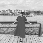 Afsana Khan Instagram - 💫🦋 Summerside