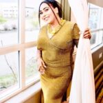 Afsana Khan Instagram - 💫🦋🧿🙏 Chandigarh, India
