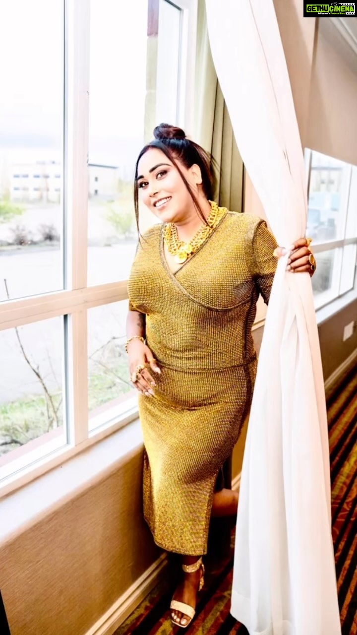 Afsana Khan Instagram - π«π¦π§Ώπ Chandigarh, India